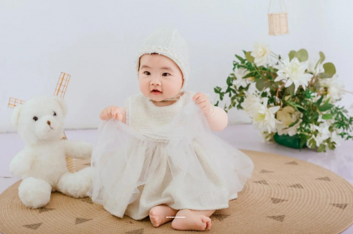 靖江孕妇需要哪些东西