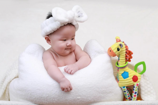 靖江怀孕初期总感觉肚子胀