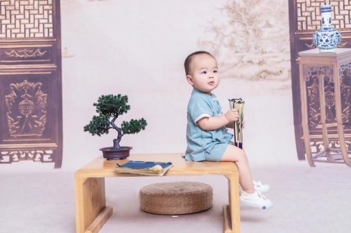 靖江怀孕孩子多久成型