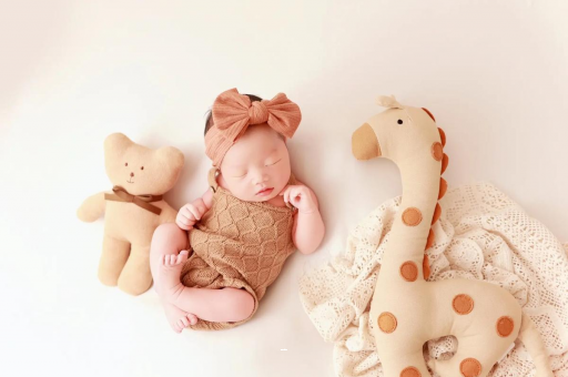 靖江宝宝虾的做法 靖江宝宝虾的做法