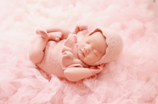 靖江8个月宝宝辅食 靖江8个月宝宝辅食