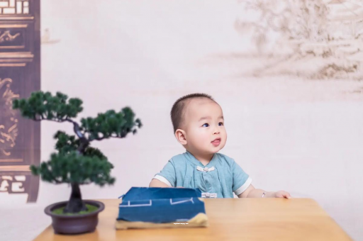 靖江九个月宝宝发烧38度 靖江九个月宝宝发烧38度