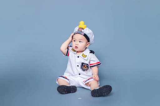 靖江怀孕初期突然胸不涨了 靖江怀孕初期突然胸不涨了