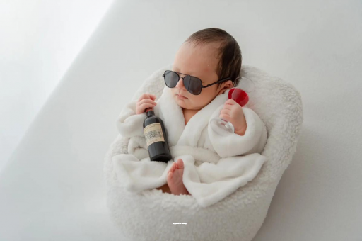 靖江宝宝咳嗽咳到吐 靖江宝宝咳嗽咳到吐