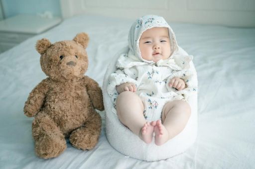 靖江孕妇手指关节疼痛 靖江孕妇手指关节疼痛