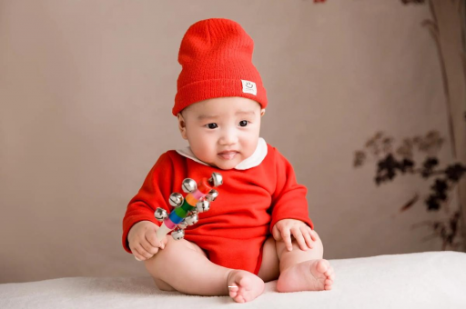 靖江宝宝结膜炎能自愈吗 靖江宝宝结膜炎能自愈吗