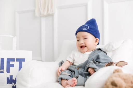 靖江怀孕初期小腹不适