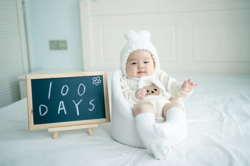 靖江蜕膜息肉怀孕摘除