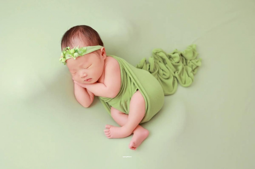 靖江孕妇为什么会呕吐